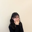 에이바헤어 수원신동점