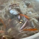 커피소소한행복을찾다
