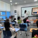 킹스영어멘토수학학원