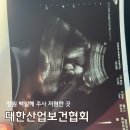 서민아산부인과의원 | 창원 마산 임산부 백일해주사 저렴한곳 마산의원