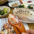삼학도 | 청주 횟집 추천 &lt;삼학도수산&gt; 삼학도VIP코스 후기!