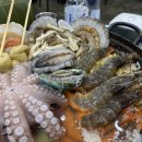 신신숯불산곰장어아나고막창 이미지
