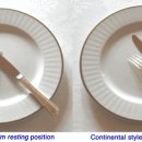크루즈식당