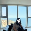 엘시티 | 엘시티 레지던스 후기, 2박 3일 부산 가족여행