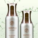 주식회사 더케어 이미지