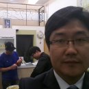 은강여행사