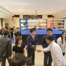 투혼 팀스피릿 이미지