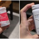 남진약국 이미지