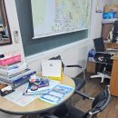 금방공인중개사사무소 이미지