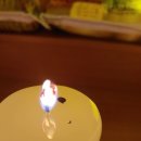 청정사 | 청정사 모란보살 상담 받고 온 시흥점집 리얼 방문기