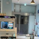 첨단쉼터1길 이미지