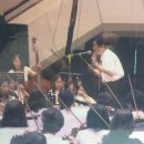 권혁순 본인 소천 -2025.05.27-고대구로병원장례식장 이미지