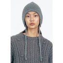 비니코시