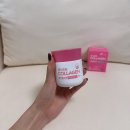 탄력 고민 있어 선택한 에버콜라겐, 피부 속부터 관리한 솔직 후기 이미지