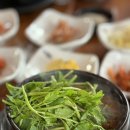 우성물류 | [UD블링] 광주오리탕 풍암동 점심 배부른한끼 뚝딱 해결! 우성오리탕 후기