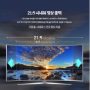 허당로-1 | 컴스마트 CB186 HDMI 광케이블 20m