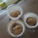 석영1호 이미지