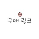 853015 이미지