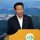 창원산업 이미지