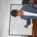 7월6일 성大天光子님 강의(신서광사랑 후기)깨닭음의 3박자 Time, Energy와 강한 의지! 이 3박자가 맞아야 깨달음과 상승 및 이미지