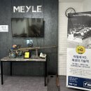 bmw 530i - 에어컨 불량으로 에바포레이터 교체 이미지