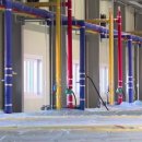 명성추어탕 이미지