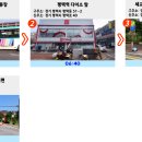 새서부약국 이미지