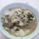 수호 경로당 이미지