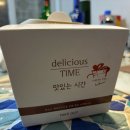 도다 | 수원 성대역 주변 다양한 케밥이 있는“도다케밥”재방문 솔직후기