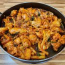 한판 닭갈비(내포점) 이미지