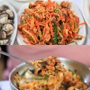 선유도관광발전협의회 | 보성 가볼만한곳 1박 2일 윤제림 수국 외 보성 여행