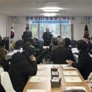 아이캐슬2 이미지