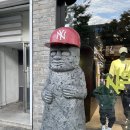 다마내기 당구장 이미지