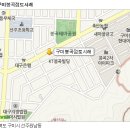 봉곡동381 이미지