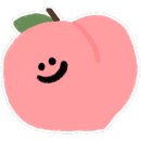 나른 스테이 이미지