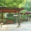 뜨란채아파트(주공) 이미지