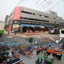팜스원마트 이미지