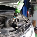 성동오토미션 이미지