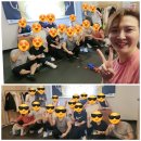 소촌어린이집 | 광주점핑다이어트 소촌동다빼핏 인생다이어트함께해용♡
