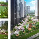 음봉면 아산밸리로 이미지