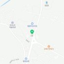 cu포천연곡점 이미지