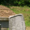 박수근미술관 1관 이미지