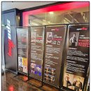 스포애니 가산디지털단지역점 | 가산디지털단지역헬스장 1분 거리 스포애니 가산디지털단지역점 후기