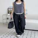 789 이미지
