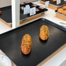 돌보목장 | 김녕해수욕장 카페 / 김녕 바다 바로 앞 오션뷰 대형 카페 델문도 김녕점 내돈내산 후기