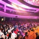 열방공동체 이미지