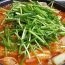 고흥수산 이미지