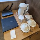 호텔덕구온천 | [울진덕구온천호텔 후기] 객실·조식·온천 이용 총정리｜트윈룸, 마운틴뷰, 온천수 객실 장점 리뷰