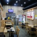 두찜 아산신도시점