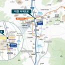 평화로567번길 15 이미지